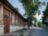 Елец — прогулка по уездному городу