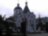 Путеводная нить старого Сочи