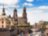 Прага — Дрезден: групповая экскурсия в столицу Саксонии