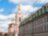 Басманная слобода: история и архитектура