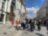 Москва наизнанку: по Столешникову переулку с детьми