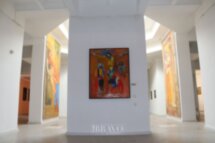Музеи и галереи Гюмри: поездка из Еревана