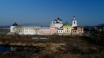 Кондуки: автобусная экскурсия из Москвы в Тульскую область