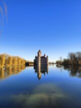 Язык Тролля и Верхняя Балкария в мини-группе: джип-тур из Ессентуков