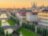 Обзорная прогулка по центру Казани