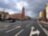 По Петербургу на мотоцикле