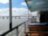 Керчь и Крымский мост из Анапы