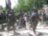 Добро пожаловать в мой Амстердам