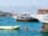 Морской круиз в Диббе на арабской лодке дау