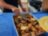 Морской круиз в Диббе на арабской лодке дау