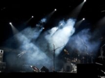 Вся история Radiohead за один день