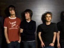 Вся история Radiohead за один день