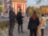 От Серпуховских ворот до Серпуховской заставы