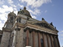 Весь Санкт-Петербург за один день