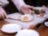 Гастрономическая экскурсия: дальневосточная кухня