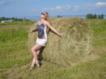 Ильинский — «столица» Строгановых в Пермском крае