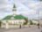 Экспресс-знакомство с Казанью на авто