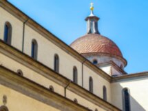 Неисследованный Ольтрарно. Другой лик Флоренции