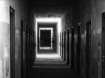 Мемориал Дахау. То, о чем нельзя забывать
