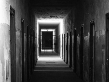 Мемориал Дахау. То, о чем нельзя забывать