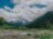 Горная Абхазия, фото и пикник на альпийских лугах!