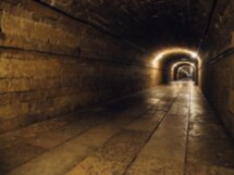 Экскурсия в Гатчине для детей и взрослых