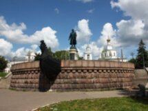 Доблесть и слава Твери