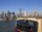 Билеты на автобус Hop-on Hop-off в Нью-Йорке