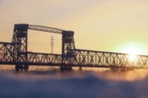 Архангельск — столица Русского Севера: экскурсия с историком