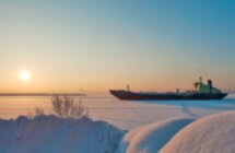 Архангельск — столица Русского Севера: экскурсия с историком