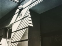 Мастер-класс «Фотоохота на Берлин»
