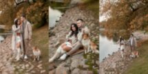 Экспресс-фотосъёмка в лучших локациях Москвы