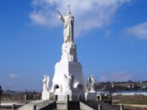 Добро пожаловать в Ессентуки!