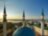 Казанский кремль сквозь века