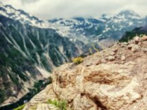 Джип-тур из Кисловодска в Кабардино-Балкарию