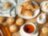 Татарская кухня — узнать, приготовить, попробовать