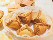 Татарская кухня — узнать, приготовить, попробовать