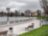 Калининград: город в центре Европы