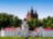 Из Ижевска в Сарапул — жемчужину русского Прикамья