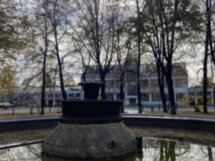Уралмаш и Эльмаш: архитектура соцгородов 20 века