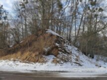 Из Калининграда — к святилищу пруссов: знакомство с миром древних