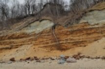 Каникулы на Балтике: знаменитые курорты и их история