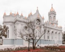 Стамбул для детей: всё лучшее за 1 день