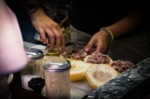 Изысканная Флоренция: гастрошопинг с сомелье и фудблогером