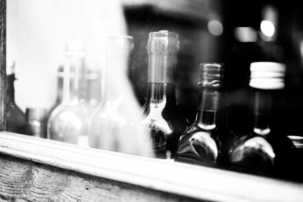 Изысканная Флоренция: гастрошопинг с сомелье и фудблогером
