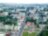 Знакомство с Липецком