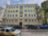 Серебряный век в переулках Арбата