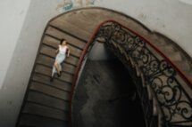Вы и Тбилиси: индивидуальная фотопрогулка