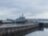 Из Мурманска — в закрытый Североморск!