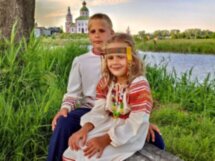 Исконный Суздаль: по следам языческих богов